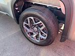 New 2025 GMC Sierra 1500 SLE Crew Cab 4WD Pickup for sale #25G339 - photo 10