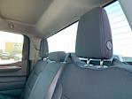 New 2025 GMC Sierra 1500 SLE Crew Cab 4WD Pickup for sale #25G339 - photo 11