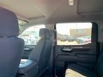 New 2025 GMC Sierra 1500 SLE Crew Cab 4WD Pickup for sale #25G339 - photo 12