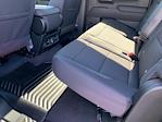New 2025 GMC Sierra 1500 SLE Crew Cab 4WD Pickup for sale #25G339 - photo 13