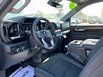 New 2025 GMC Sierra 1500 SLE Crew Cab 4WD Pickup for sale #25G339 - photo 14