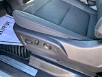 New 2025 GMC Sierra 1500 SLE Crew Cab 4WD Pickup for sale #25G339 - photo 15