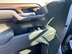 New 2025 GMC Sierra 1500 SLE Crew Cab 4WD Pickup for sale #25G339 - photo 16