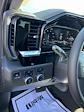 New 2025 GMC Sierra 1500 SLE Crew Cab 4WD Pickup for sale #25G339 - photo 17