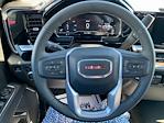 New 2025 GMC Sierra 1500 SLE Crew Cab 4WD Pickup for sale #25G339 - photo 19