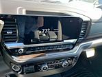 New 2025 GMC Sierra 1500 SLE Crew Cab 4WD Pickup for sale #25G339 - photo 20