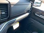 New 2025 GMC Sierra 1500 SLE Crew Cab 4WD Pickup for sale #25G339 - photo 21