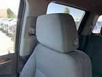 New 2025 GMC Sierra 1500 SLE Crew Cab 4WD Pickup for sale #25G339 - photo 22