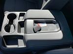 New 2025 GMC Sierra 1500 SLE Crew Cab 4WD Pickup for sale #25G339 - photo 24