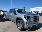 New 2025 GMC Sierra 1500 SLE Crew Cab 4WD Pickup for sale #25G339 - photo 5