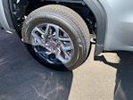 New 2025 GMC Sierra 1500 SLE Crew Cab 4WD Pickup for sale #25G339 - photo 6
