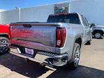 New 2025 GMC Sierra 1500 SLE Crew Cab 4WD Pickup for sale #25G339 - photo 7