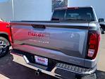 New 2025 GMC Sierra 1500 SLE Crew Cab 4WD Pickup for sale #25G339 - photo 8