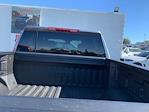 New 2025 GMC Sierra 1500 SLE Crew Cab 4WD Pickup for sale #25G339 - photo 9