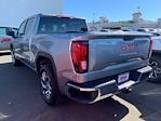 New 2025 GMC Sierra 1500 SLE Crew Cab 4WD Pickup for sale #25G339 - photo 2