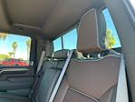 New 2025 GMC Sierra 2500 Denali Crew Cab 4WD Pickup for sale #25G340 - photo 10