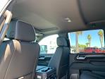 New 2025 GMC Sierra 2500 Denali Crew Cab 4WD Pickup for sale #25G340 - photo 11