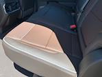 New 2025 GMC Sierra 2500 Denali Crew Cab 4WD Pickup for sale #25G340 - photo 12