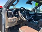 New 2025 GMC Sierra 2500 Denali Crew Cab 4WD Pickup for sale #25G340 - photo 13