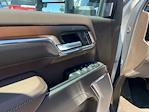 New 2025 GMC Sierra 2500 Denali Crew Cab 4WD Pickup for sale #25G340 - photo 14