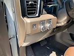 New 2025 GMC Sierra 2500 Denali Crew Cab 4WD Pickup for sale #25G340 - photo 15
