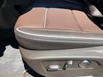 New 2025 GMC Sierra 2500 Denali Crew Cab 4WD Pickup for sale #25G340 - photo 16