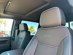 New 2025 GMC Sierra 2500 Denali Crew Cab 4WD Pickup for sale #25G340 - photo 17