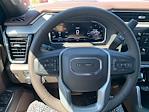 New 2025 GMC Sierra 2500 Denali Crew Cab 4WD Pickup for sale #25G340 - photo 18