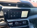New 2025 GMC Sierra 2500 Denali Crew Cab 4WD Pickup for sale #25G340 - photo 19