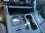 New 2025 GMC Sierra 2500 Denali Crew Cab 4WD Pickup for sale #25G340 - photo 20