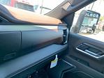 New 2025 GMC Sierra 2500 Denali Crew Cab 4WD Pickup for sale #25G340 - photo 21