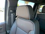 New 2025 GMC Sierra 2500 Denali Crew Cab 4WD Pickup for sale #25G340 - photo 22