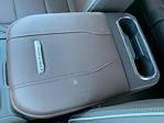 New 2025 GMC Sierra 2500 Denali Crew Cab 4WD Pickup for sale #25G340 - photo 24