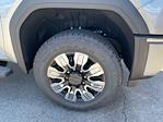 New 2025 GMC Sierra 2500 Denali Crew Cab 4WD Pickup for sale #25G340 - photo 6
