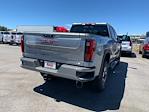 New 2025 GMC Sierra 2500 Denali Crew Cab 4WD Pickup for sale #25G340 - photo 7