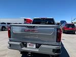 New 2025 GMC Sierra 2500 Denali Crew Cab 4WD Pickup for sale #25G340 - photo 8