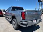 New 2025 GMC Sierra 2500 Denali Crew Cab 4WD Pickup for sale #25G340 - photo 2