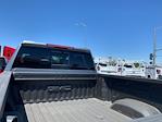 New 2025 GMC Sierra 2500 Denali Crew Cab 4WD Pickup for sale #25G340 - photo 9