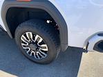 New 2025 GMC Sierra 2500 Denali Ultimate Crew Cab 4WD Pickup for sale #25G347 - photo 9