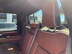 New 2025 GMC Sierra 2500 Denali Ultimate Crew Cab 4WD Pickup for sale #25G347 - photo 10