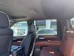 New 2025 GMC Sierra 2500 Denali Ultimate Crew Cab 4WD Pickup for sale #25G347 - photo 11