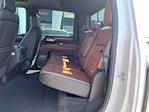 New 2025 GMC Sierra 2500 Denali Ultimate Crew Cab 4WD Pickup for sale #25G347 - photo 12