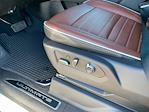 New 2025 GMC Sierra 2500 Denali Ultimate Crew Cab 4WD Pickup for sale #25G347 - photo 14