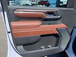 New 2025 GMC Sierra 2500 Denali Ultimate Crew Cab 4WD Pickup for sale #25G347 - photo 15
