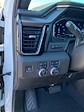 New 2025 GMC Sierra 2500 Denali Ultimate Crew Cab 4WD Pickup for sale #25G347 - photo 16