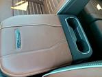 New 2025 GMC Sierra 2500 Denali Ultimate Crew Cab 4WD Pickup for sale #25G347 - photo 18