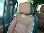 New 2025 GMC Sierra 2500 Denali Ultimate Crew Cab 4WD Pickup for sale #25G347 - photo 20
