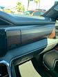 New 2025 GMC Sierra 2500 Denali Ultimate Crew Cab 4WD Pickup for sale #25G347 - photo 21