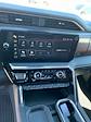 New 2025 GMC Sierra 2500 Denali Ultimate Crew Cab 4WD Pickup for sale #25G347 - photo 22