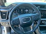 New 2025 GMC Sierra 2500 Denali Ultimate Crew Cab 4WD Pickup for sale #25G347 - photo 24